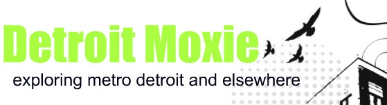 detroitmoxie_logo