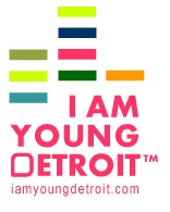 iamyoungdetroit_logo