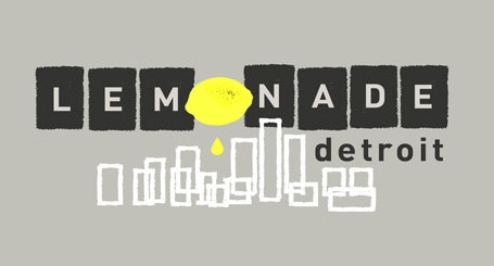 lemonadedetroit_logo