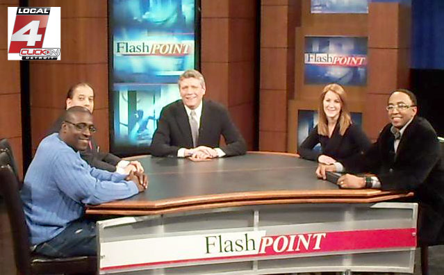wdiv_flashpoint_logo