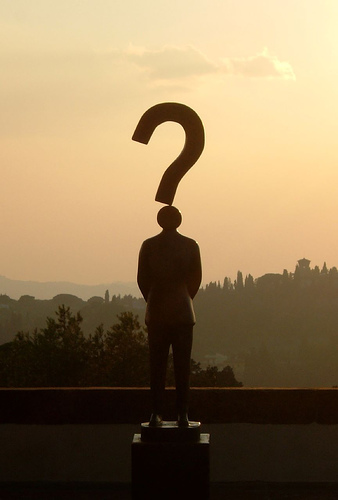 Silhouette