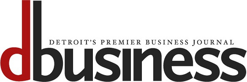 dbizlogo