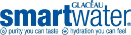 SW_2010_logo_one-color