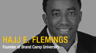 Hajj Flemings:  Web Headshot