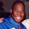 Lawrence Riddick