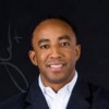 Hajj E. Flemings