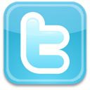 twitter-icon1
