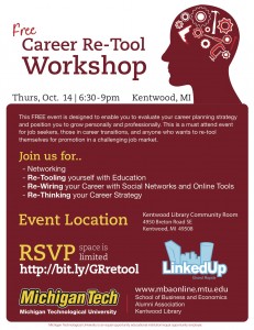 fall-retool-poster-linked