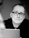 tim-motley-photo-02