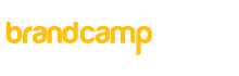 Detroit Brandcamp