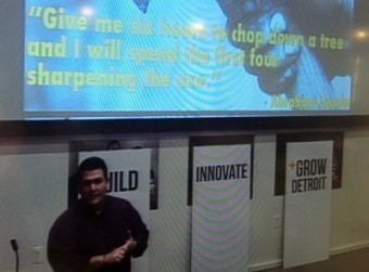 20121022-150622.jpg