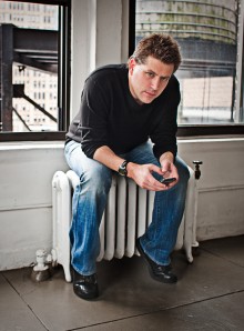 Shankman-Publicity-Still