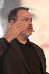 louis_richardson_ibm_photo