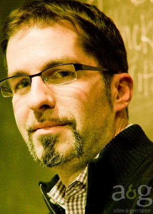 schneider_mike_5X7