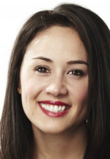 anneke jong_profile_pic-01