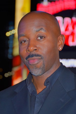 eric_hamilton_headshot-01