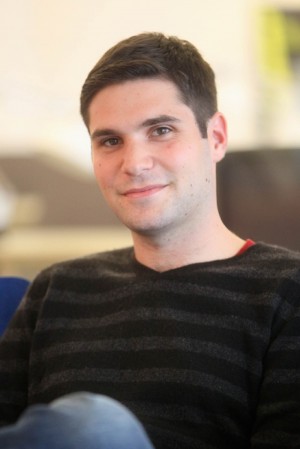 jessemiddleton_pic-01
