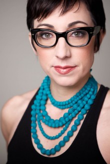 lawrence_headshot_necklace-01