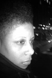lynnedjohnson_pic-01