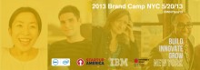 bcu_nyc_cover5-01