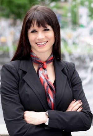 Catherine Rohr Head Shot2-01