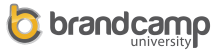 brandcamp_logo_horz-01