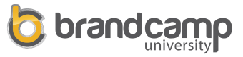 brandcamp_logo_horz-01