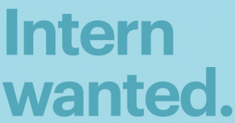 intern_wanted1-600x400