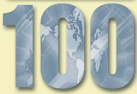 top_100_alexa