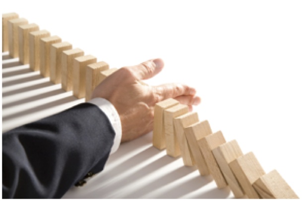 Linkedin_dominos